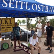 2013-07-27-OCELAK 039.JPG